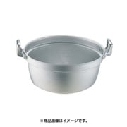 ヨドバシ.com - AEK6903 [エコクリーン アルミ エレテック円付鍋 ...
