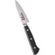 MV-H パーリング 9cm 14901(プラ柄) AMSK701