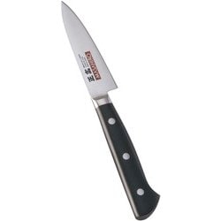 MV-H パーリング 9cm 14901(プラ柄) AMSK701