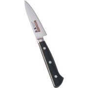 MV-H パーリング 9cm 14901(プラ柄) AMSK701