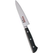 MV-H ユーティリティ 12cm 14902(プラ柄) AMSK801