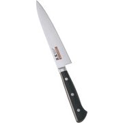 MV-H ユーティリティ 15cm 14904(プラ柄) AMSK802