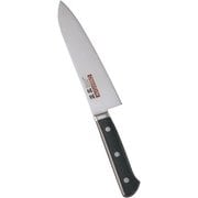 MV-H シェフナイフ 18cm 14910(プラ柄) AMSL001