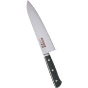 MV-H シェフナイフ 21cm 14911(プラ柄) AMSL002