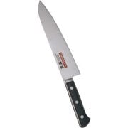 MV-H シェフナイフ 24cm 14912(プラ柄) AMSL003