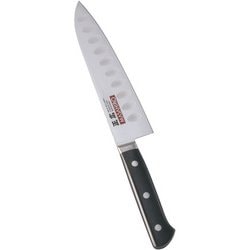 MV-H ディンプルシェフ 18cm 14980(プラ柄) AMSL301