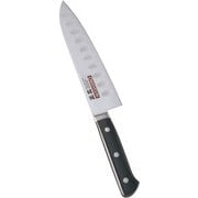 MV-H ディンプルシェフ 18cm 14980(プラ柄) AMSL301