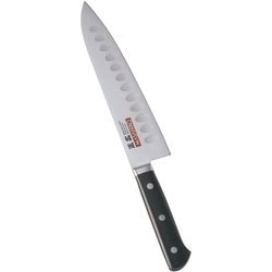 MV-H ディンプルシェフ 21cm 14981(プラ柄) AMSL302