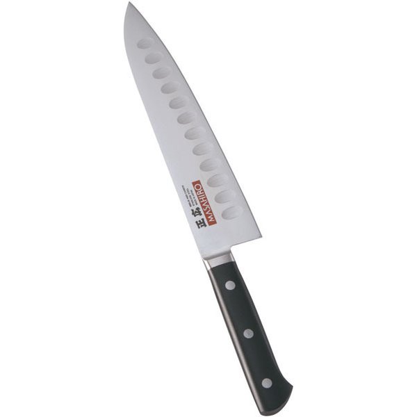 MV-H ディンプルシェフ 21cm 14981(プラ柄) AMSL302