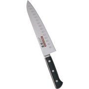 MV-H ディンプルシェフ 24cm 14982(プラ柄) AMSL303