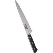 MV-H スライサー 24cm 14917(プラ柄) AMSL101