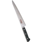 MV-H スライサー 27cm 14918(プラ柄) AMSL102