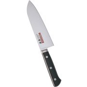 MV-H 三徳型 17.5cm14923(プラ柄) AMSK901