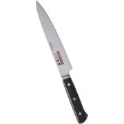 MV-H カービング・フレキシブル 20cm 14962(プラ柄) AMSL701