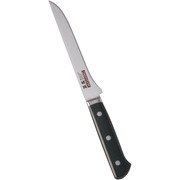 MV-H ボーニング 16cm 14971(プラ柄) AMSL801