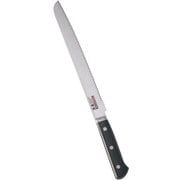 MV-H ブレッド 24cm 14951(プラ柄) AMSL501