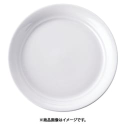 カジュアルウェア YB360-1 プレート 27.5cm RPL54