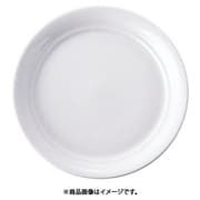 カジュアルウェア YB360-1 プレート 27.5cm RPL54