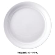 カジュアルウェア YB360-1 プレート 23.5cm RPL55