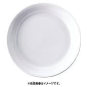 カジュアルウェア YB360-1 プレート 16cm RPL57