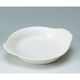 カジュアルウェア YB360-1 耳付浅丸グラタン 20cm RGL60