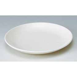 カジュアルウェア YB360-1 浅プレート 16.5cm RPL58