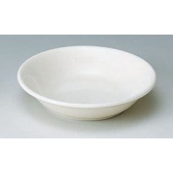 カジュアルウェア YB360-1 深プレート 14.5cm RPL59