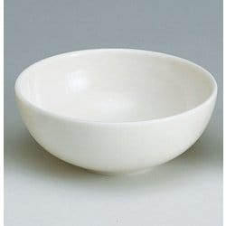 カジュアルウェア YB360-1 ボール 14.5cm RBC58