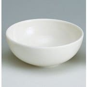 カジュアルウェア YB360-1 ボール 14.5cm RBC58