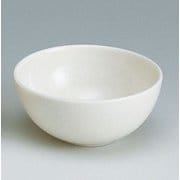 カジュアルウェア YB360-1 ボール 11cm RBC59