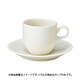 カジュアルウェア YB360-1 アメリカンカップ(6個入) RAM01