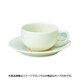 カジュアルウェア YB360-1 ティーカップ(6個入) RTI30