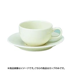 カジュアルウェア YB360-1 ティーカップ(6個入) RTI30