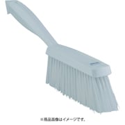 JBLR401 [ベーカリーブラシ ソフト 4587 ホワイト]