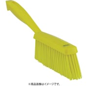 JBLR403 [ベーカリーブラシ ソフト 4587 イエロー]