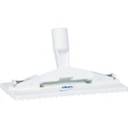 パッドホルダー 55005 (ハンドル別売) JPT4001