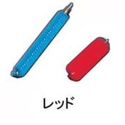 JBLL002 [パイプクリーナーハードタイプ 5365 レッド]