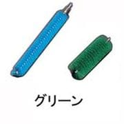 JBLL004 [パイプクリーナーハードタイプ 5365 グリーン]