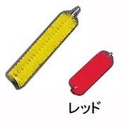 JBLL202 [パイプクリーナーハードタイプ 5367 レッド]