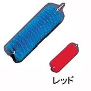 JBLL502 [パイプクリーナーハードタイプ 5369 レッド]