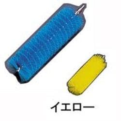 パイプクリーナーハードタイプ 5369 イエロー JBLL503