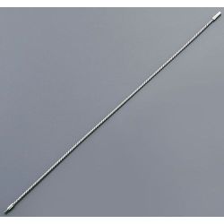 JBLQ901 [パイプクリーナー専用ジョイント 53465]