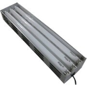 インバーターライト60 (3灯式) [水槽用 LEDライト 60cm以下]