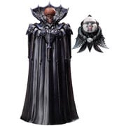 figma ボイド ＆ figFIX ユービック [ベルセルク ノンスケール 全高約265mm/80mm 塗装済完成品フィギュア]