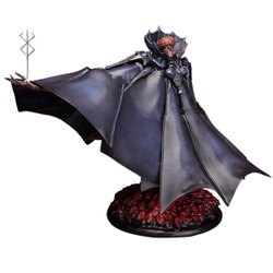 figma ボイド ＆ figFIX ユービック