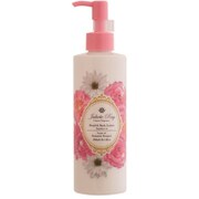JRハンド&ボディローション ロマンティックブーケ 250ml