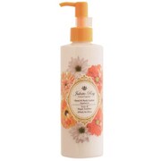 JRハンド&ボディローション ハッピーサンシャイン 250ml