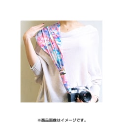 ヨドバシ.com - サクラスリングプロジェクト Sakura Sling