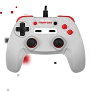 PC用ゲームコントローラー jab gamepad