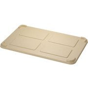PPパンコンテナー用 蓋 特大型用 AKVM001